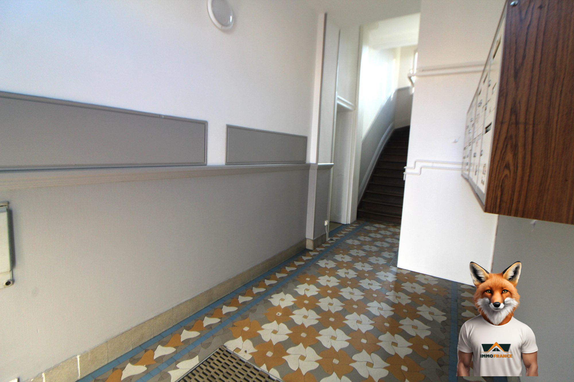 1764858644_VA3805_12_original