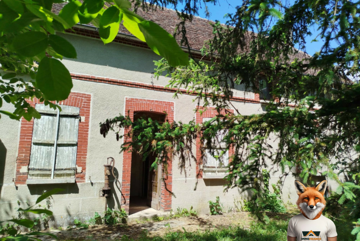 1764860995_VM2424_1_original