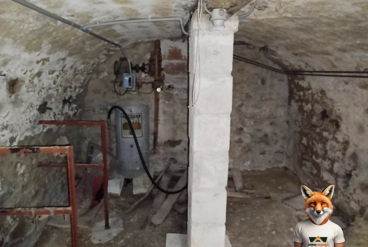 1764861081_VM2424_7_original