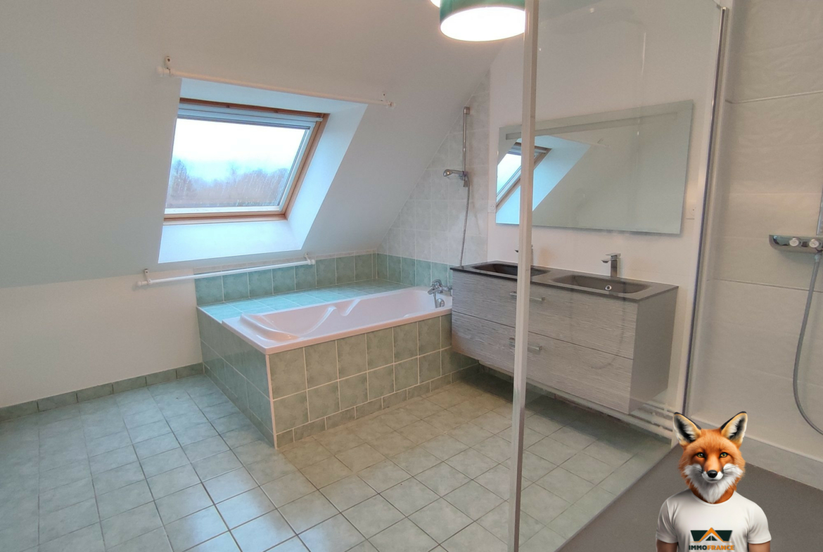 1764864000_VA3852_4_original