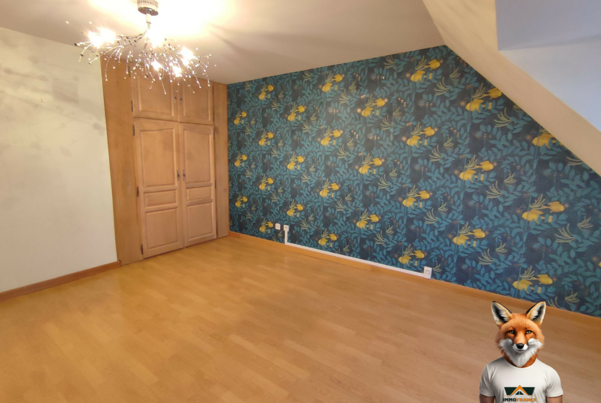 1764864039_VA3852_5_original