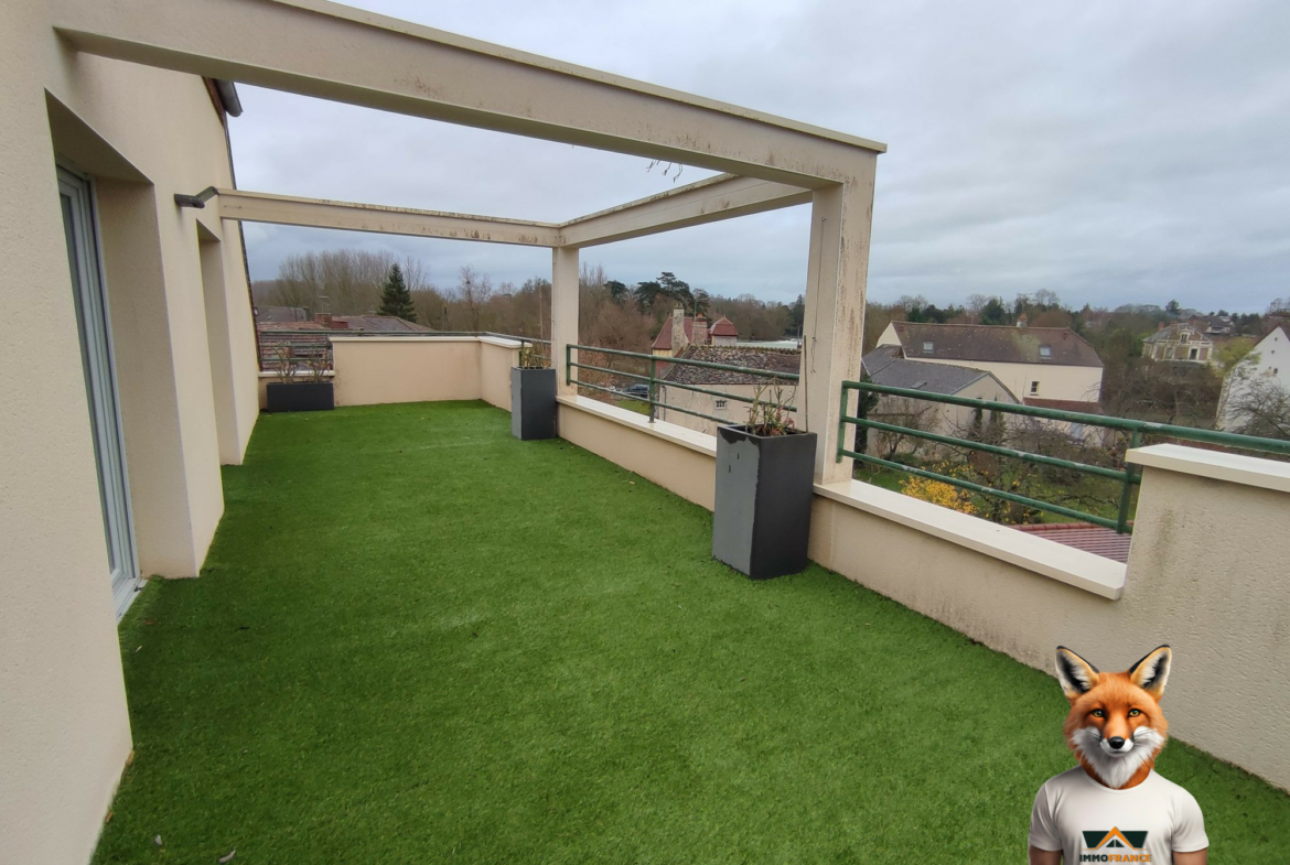 1764864057_VA3852_6_original