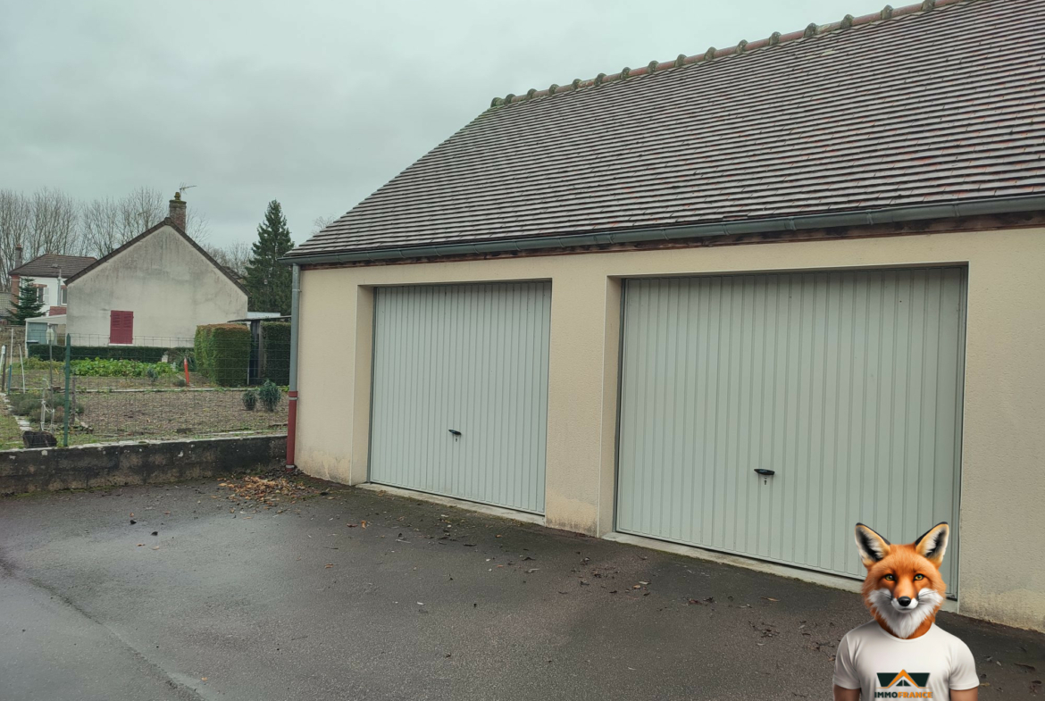 1764864084_VA3852_7_original