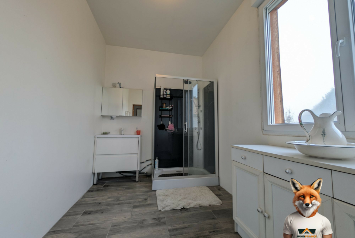 1765211641_VM2405_2_original