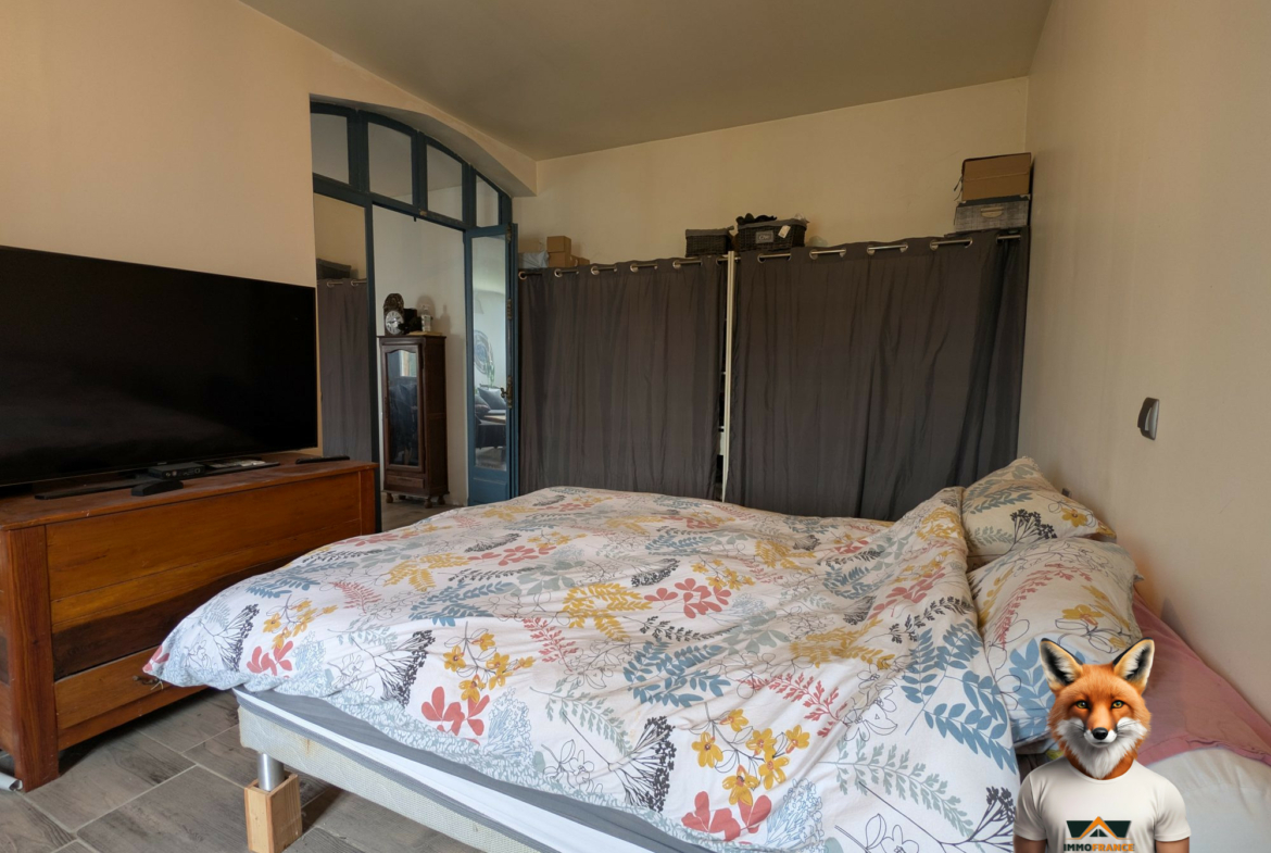 1765211662_VM2405_12_original