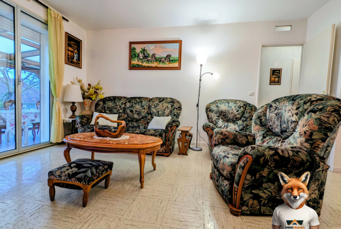 1765280898_VM2432_10_original