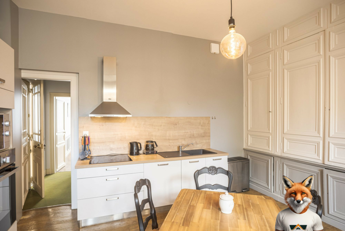 1765366791_VI123_3_original