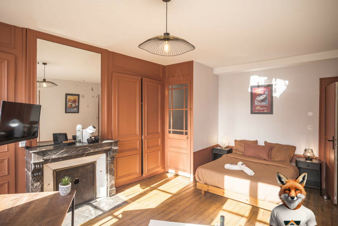 1765366794_VI123_6_original