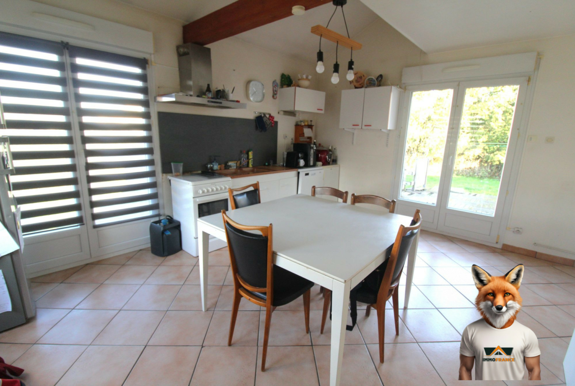 1765814932_VM2418_1_original