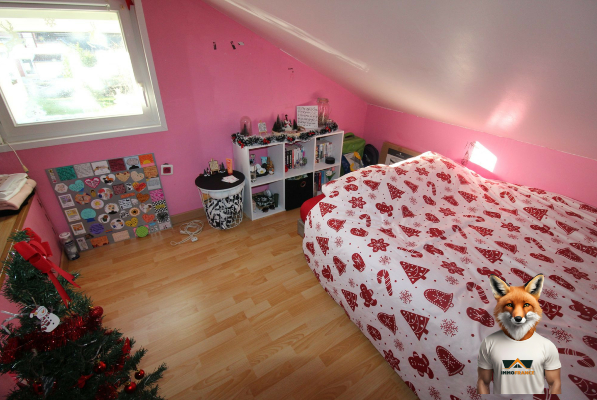 1765815014_VM2418_9_original