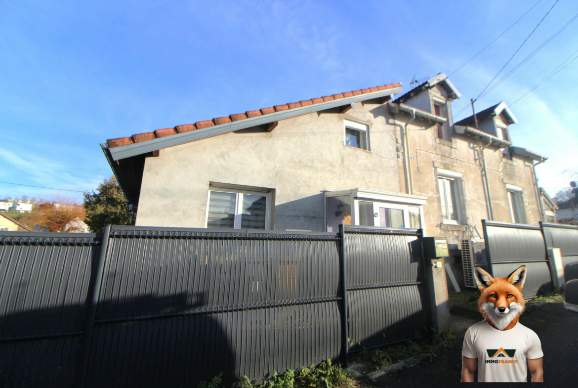 1765815043_VM2418_12_original