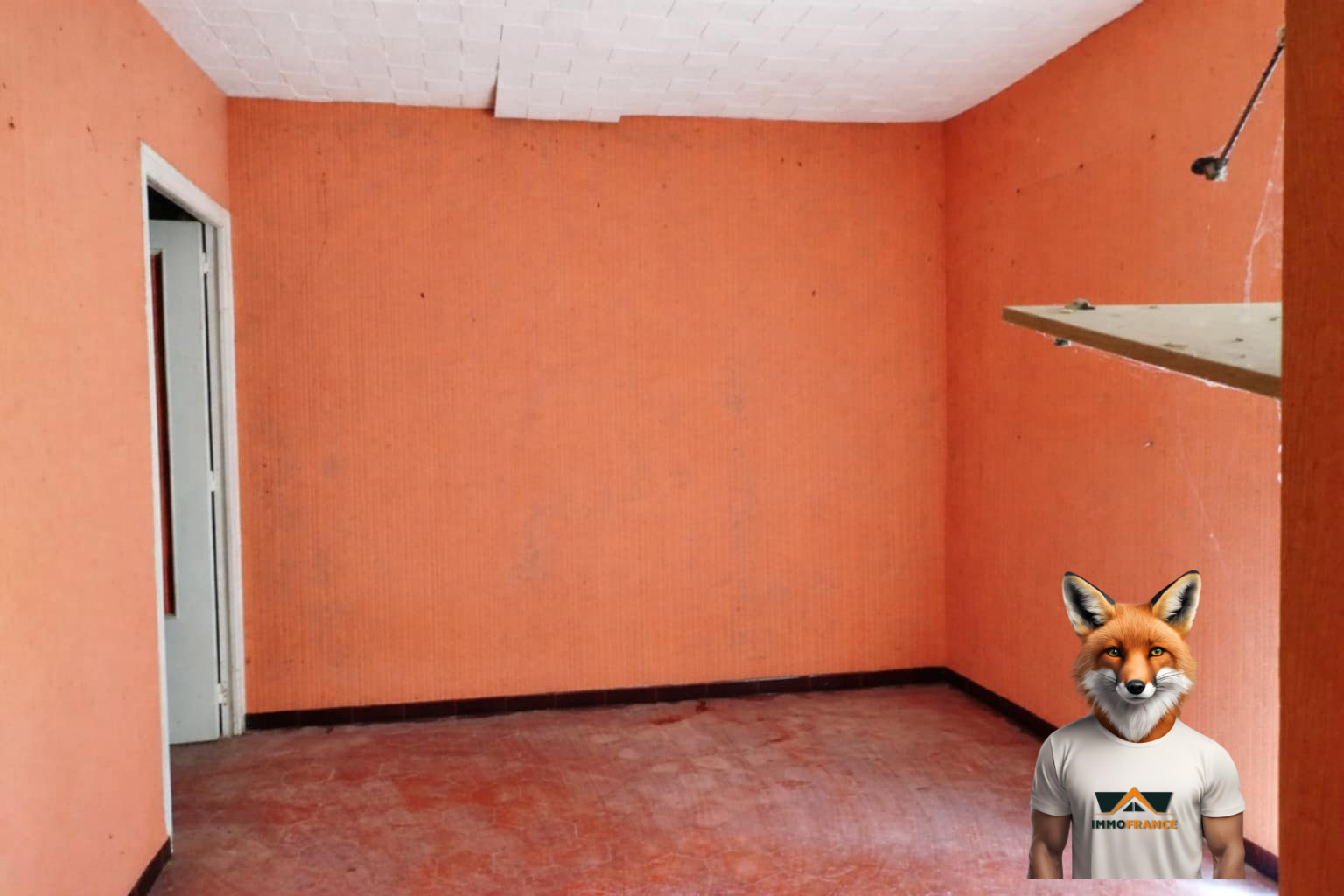 1765893924_VM2424_9_original