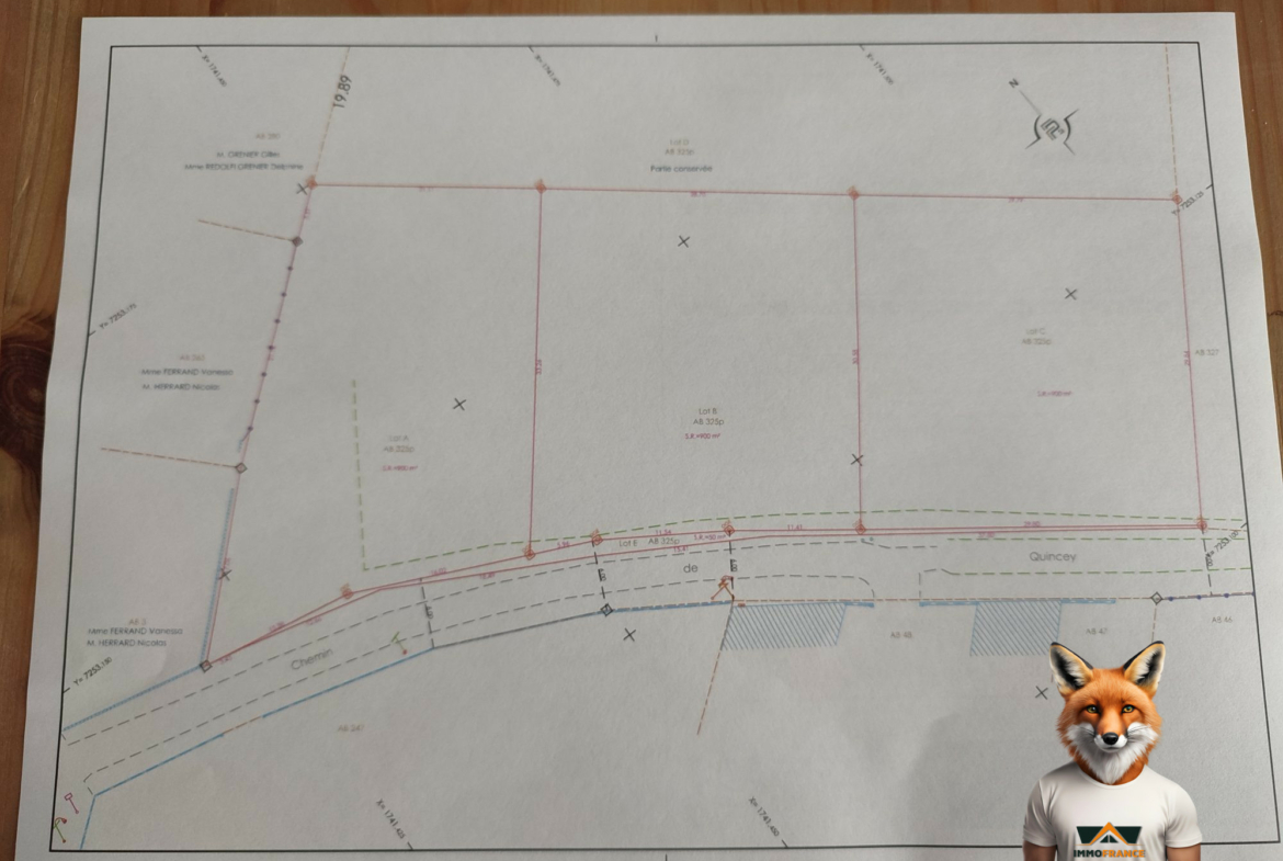 1765904674_VT300_2_original