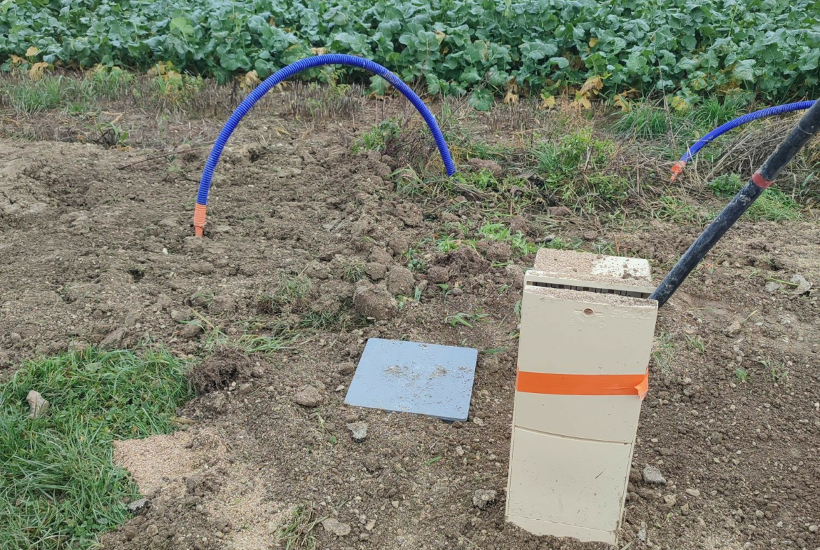 1765904704_VT300_3_original