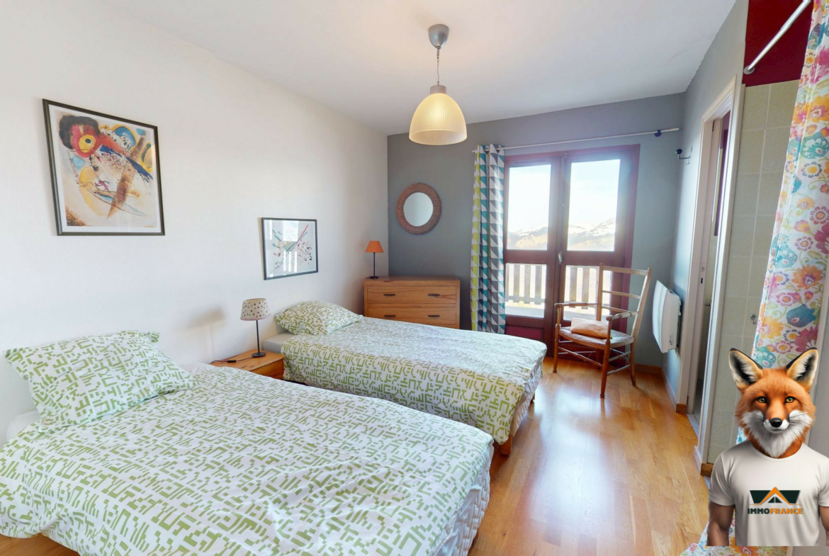 1766136026_VP162_2_original