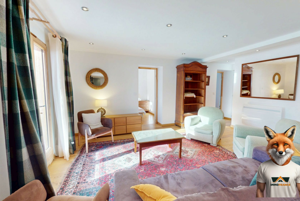 1766136029_VP162_4_original