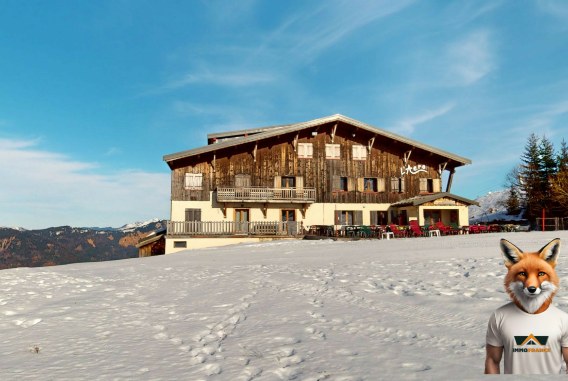 1766136060_VP162_30_original