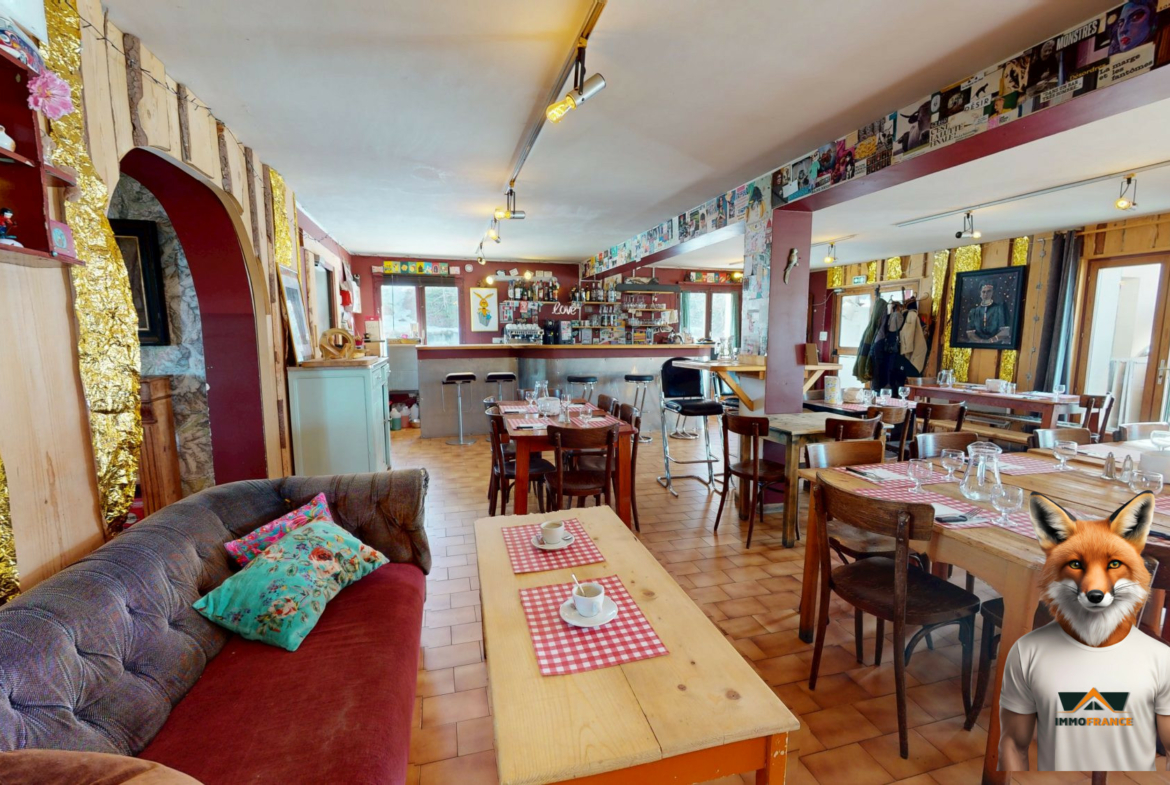 1766136066_VP162_35_original