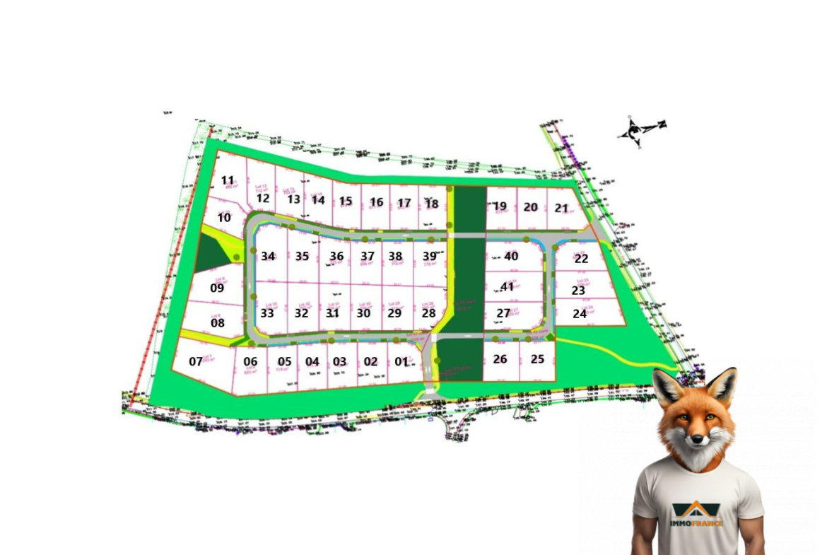 1766159270_VT306_1_original