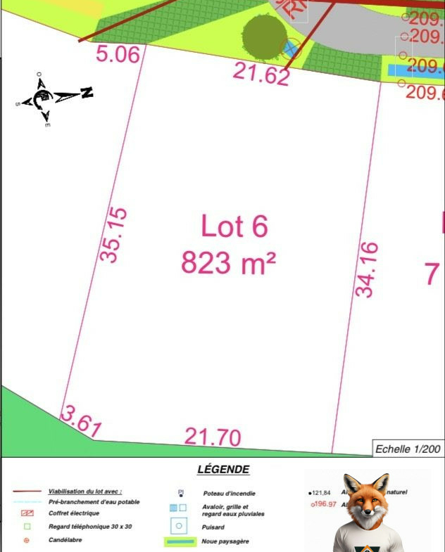 1766159278_VT306_2_original