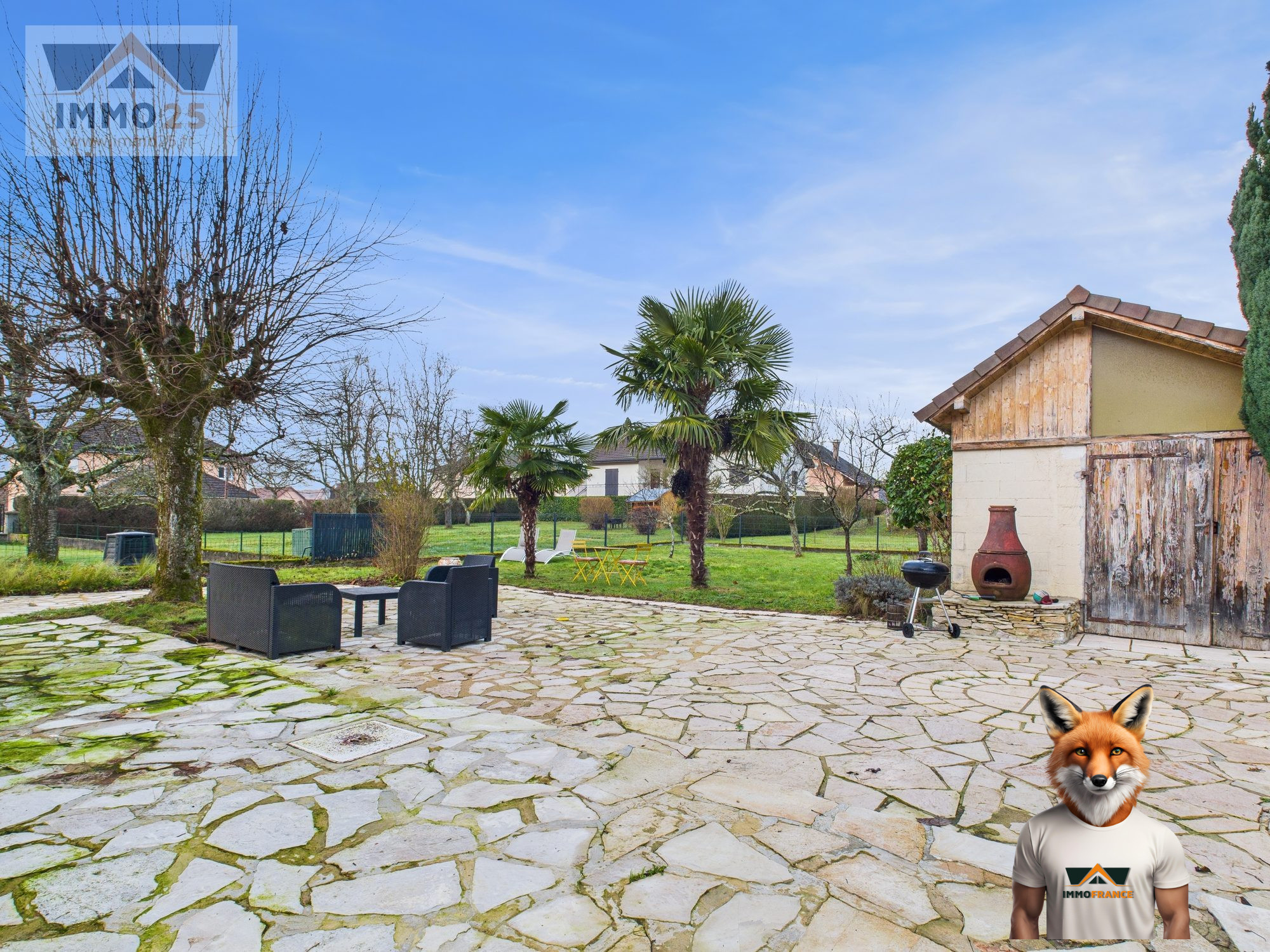 1766246005_VM2427_3_original