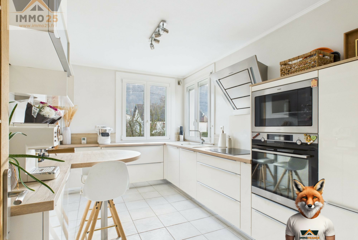 1766246007_VM2427_6_original