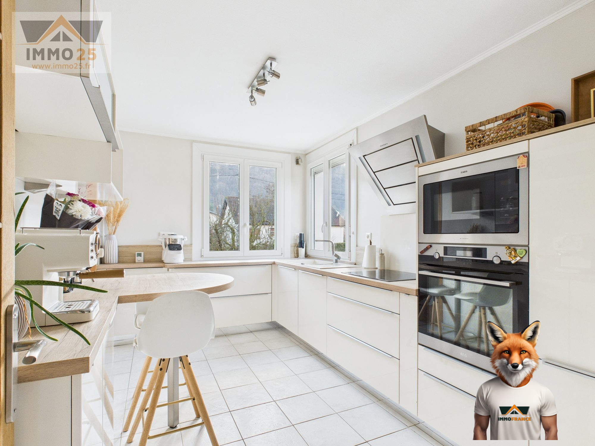 1766246007_VM2427_6_original