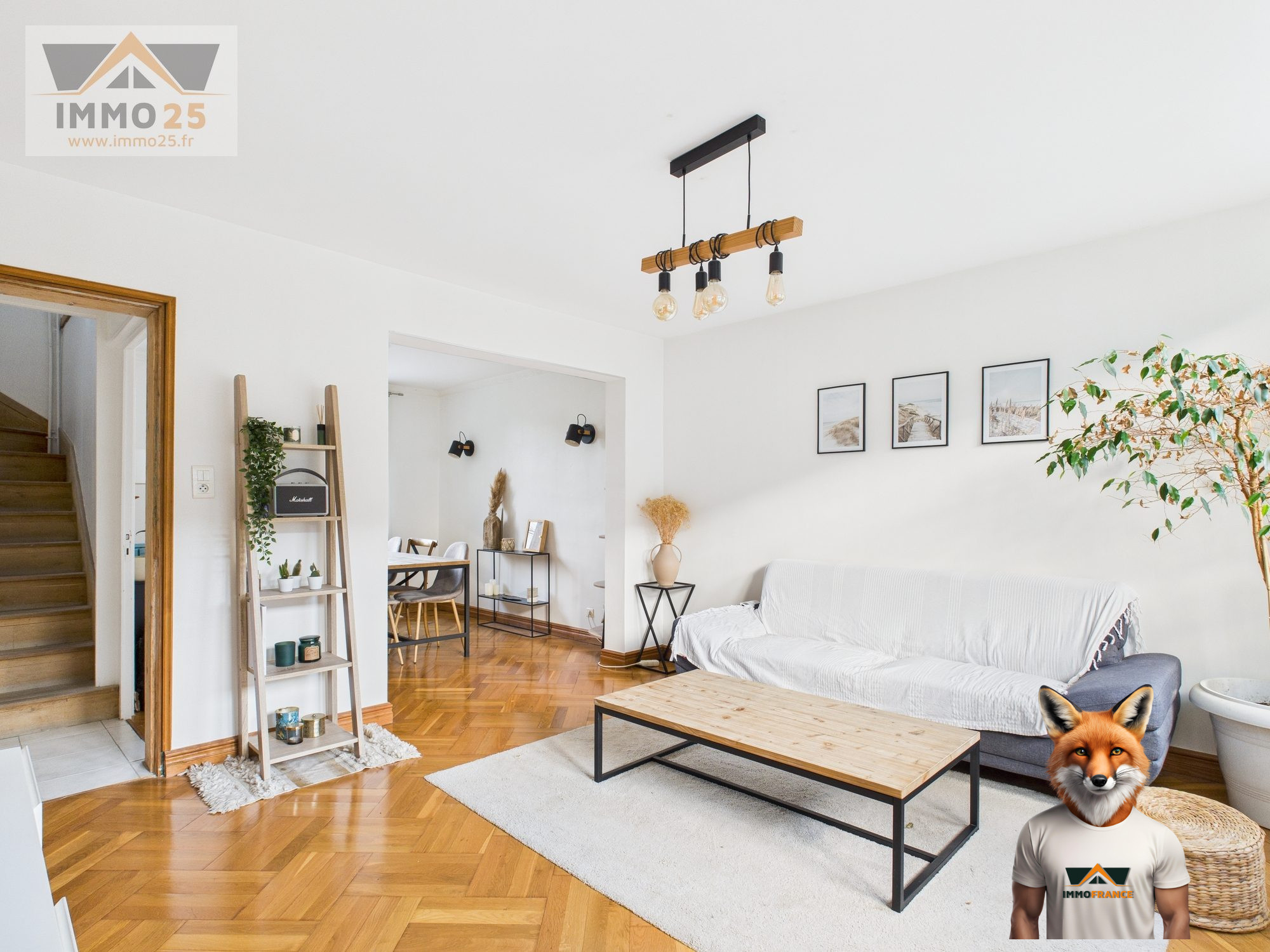 1766246009_VM2427_8_original