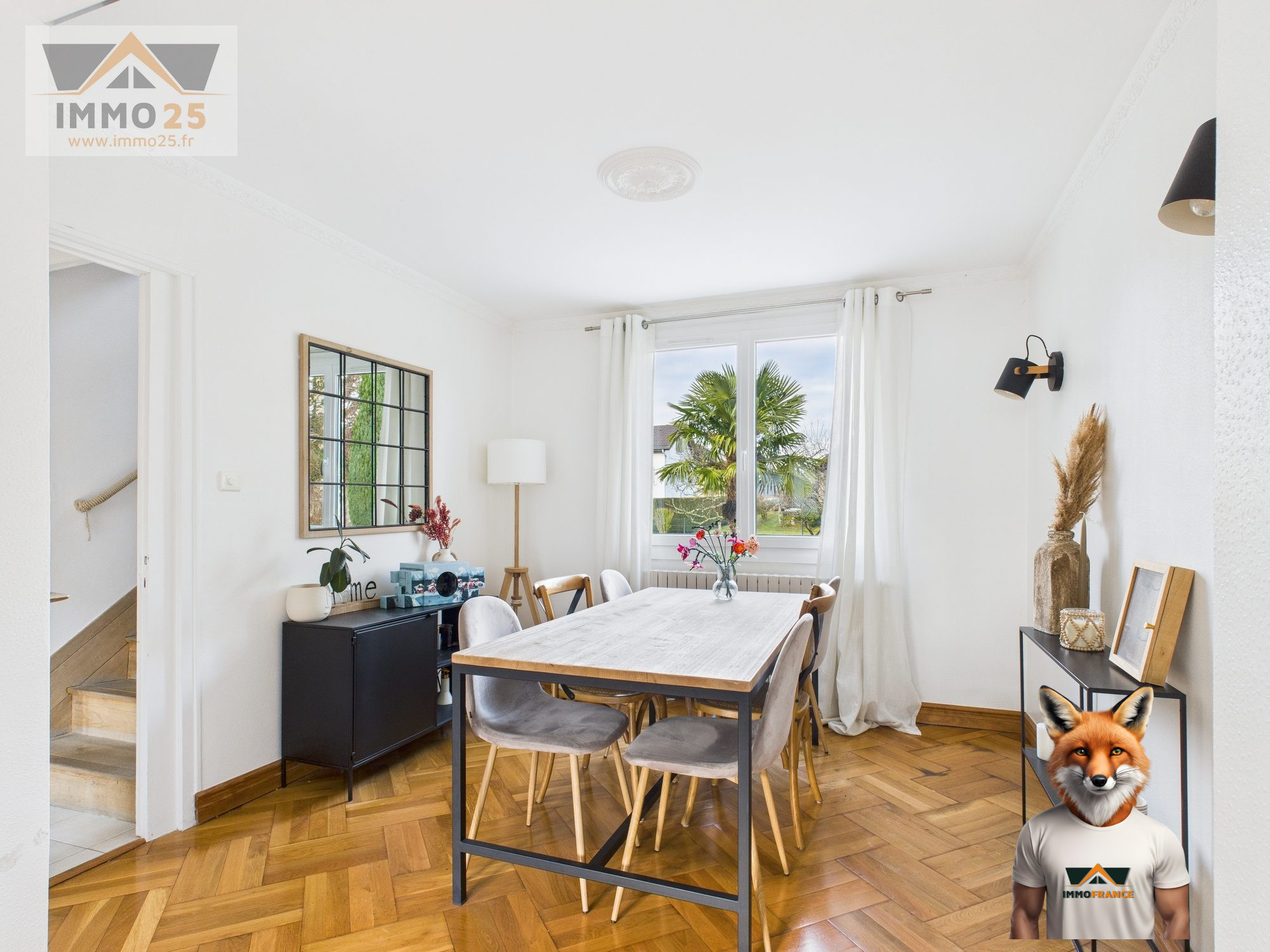 1766246009_VM2427_9_original