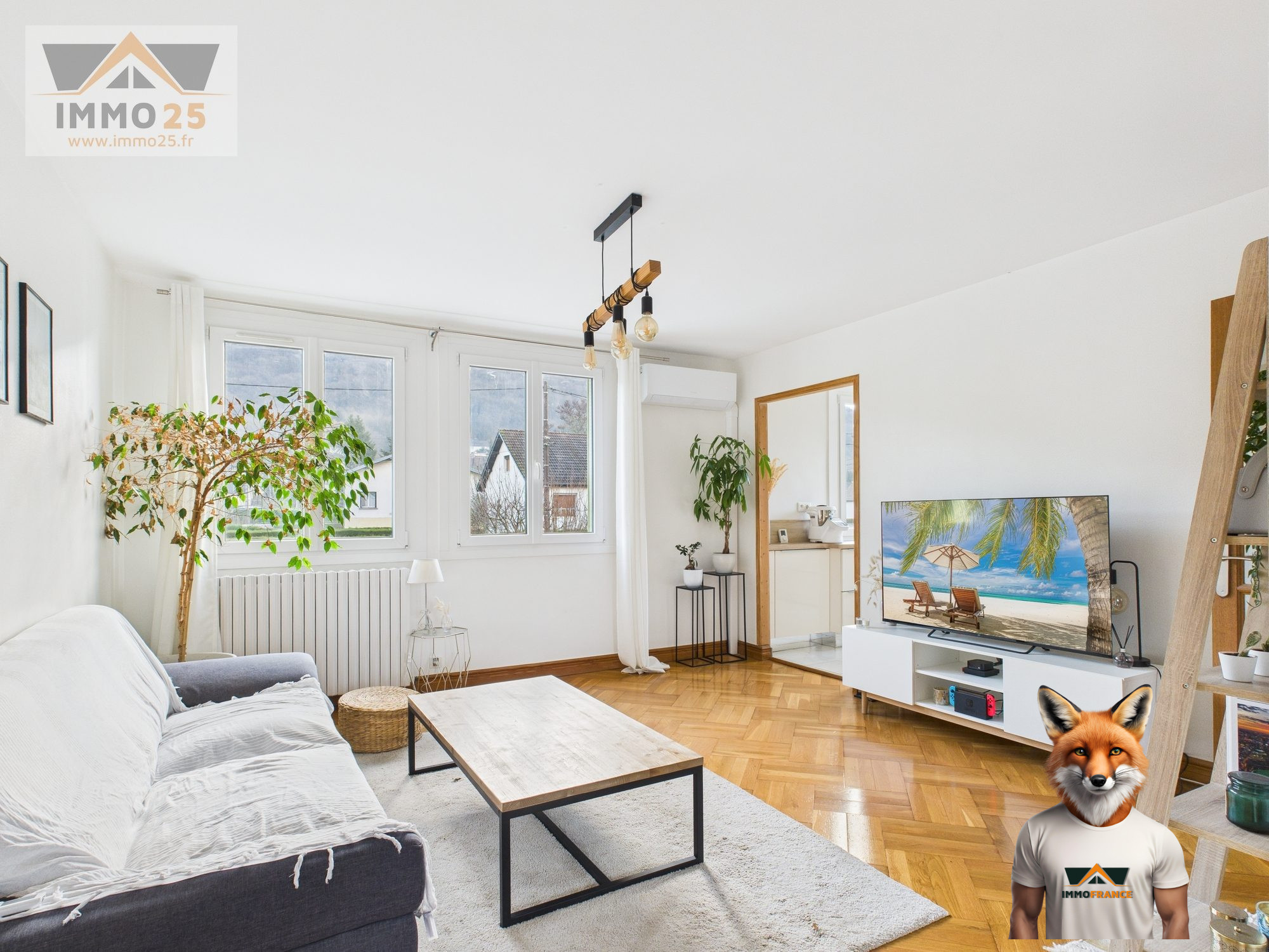 1766246010_VM2427_10_original