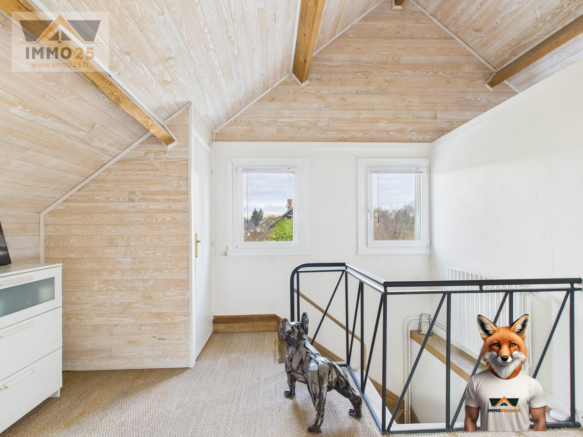 1766246011_VM2427_11_original