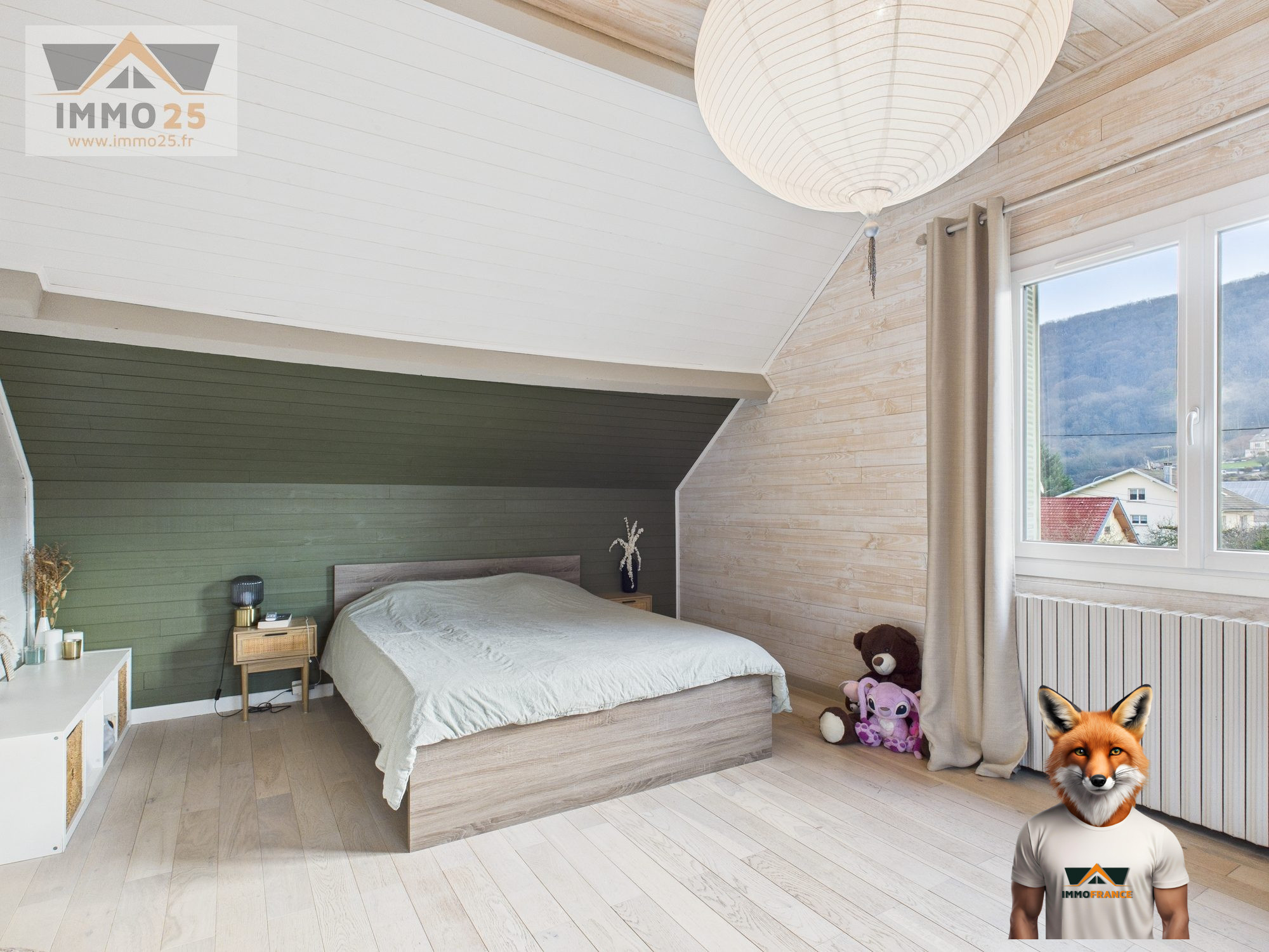 1766246013_VM2427_14_original