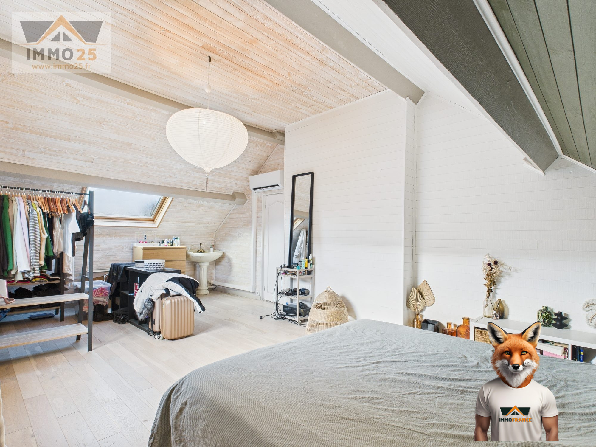 1766246014_VM2427_16_original