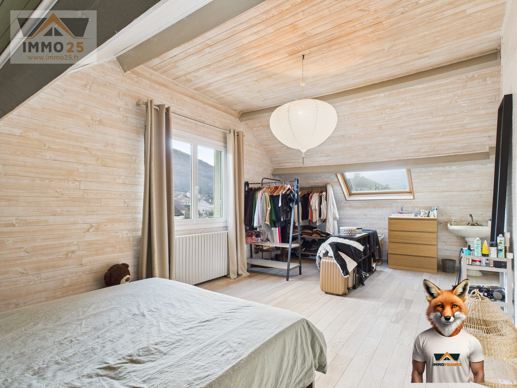 1766246015_VM2427_17_original