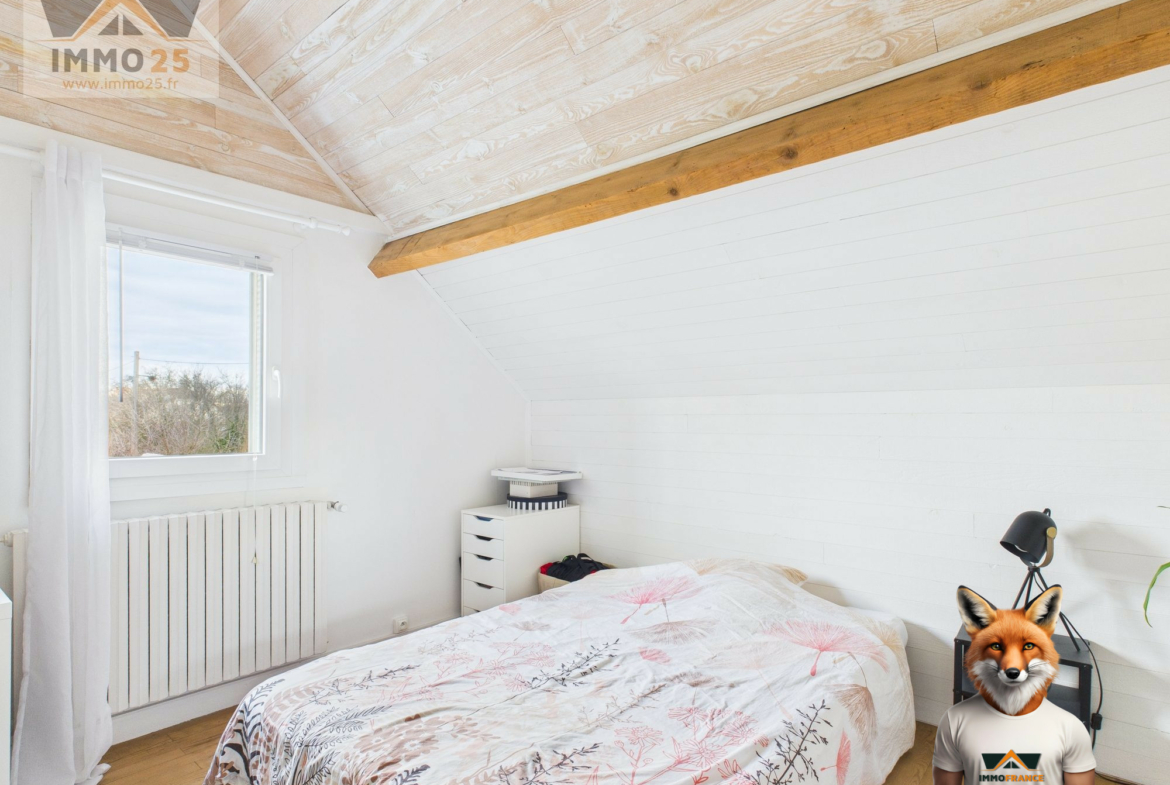 1766246015_VM2427_18_original