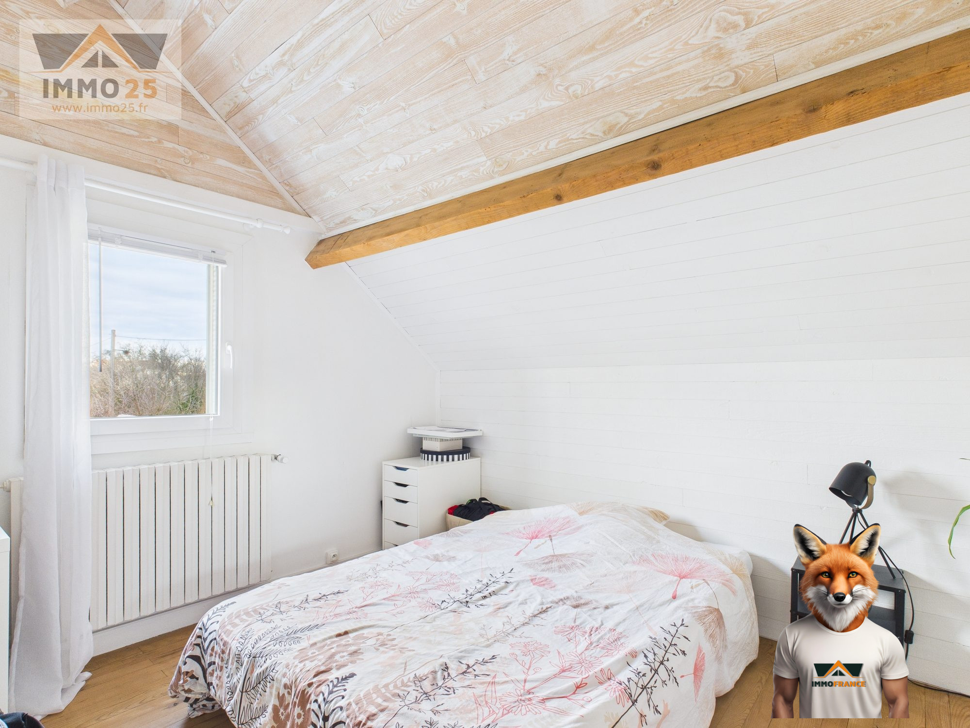 1766246015_VM2427_18_original