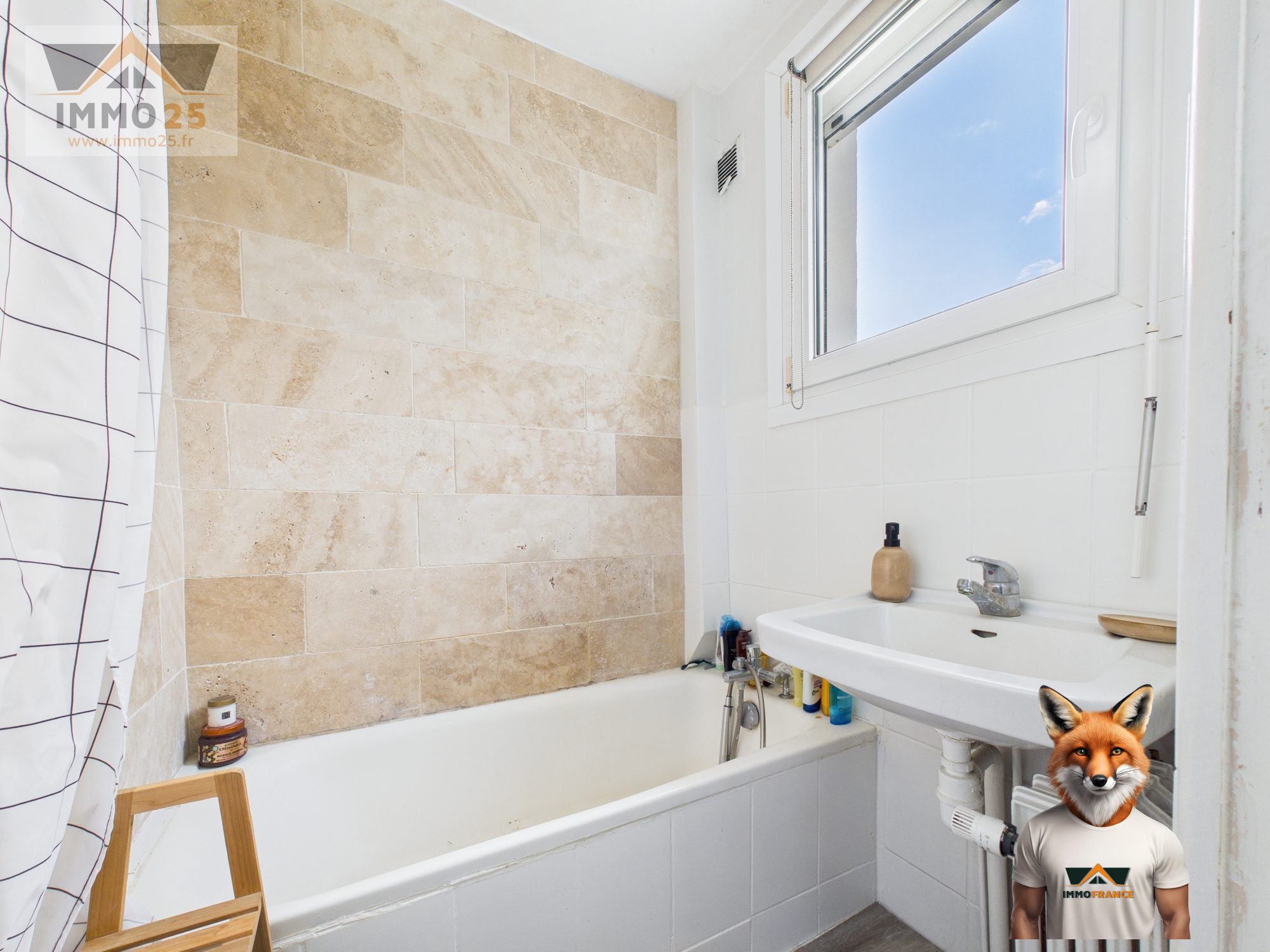 1766246017_VM2427_21_original