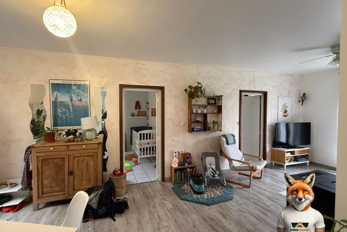 1766505041_VI142_1_original