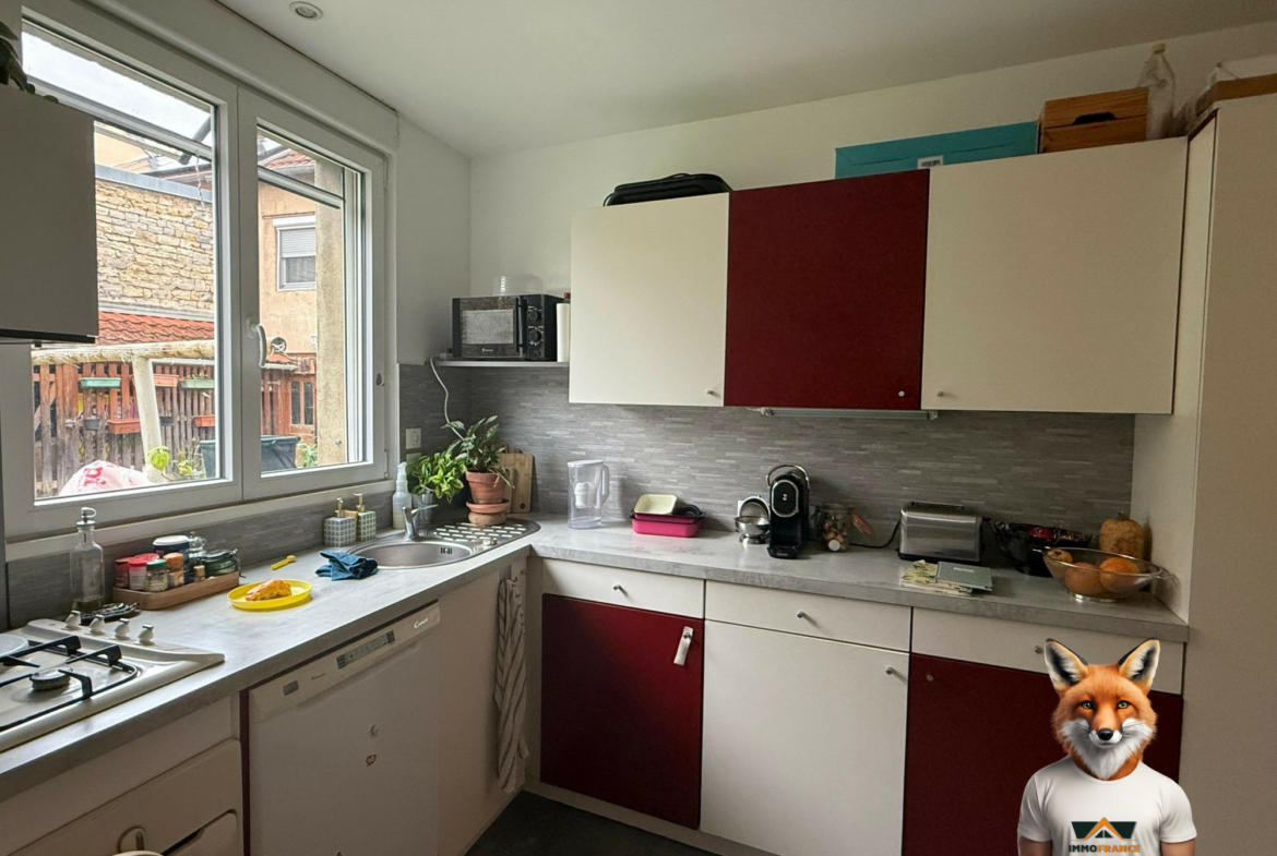 1766505108_VI142_2_original