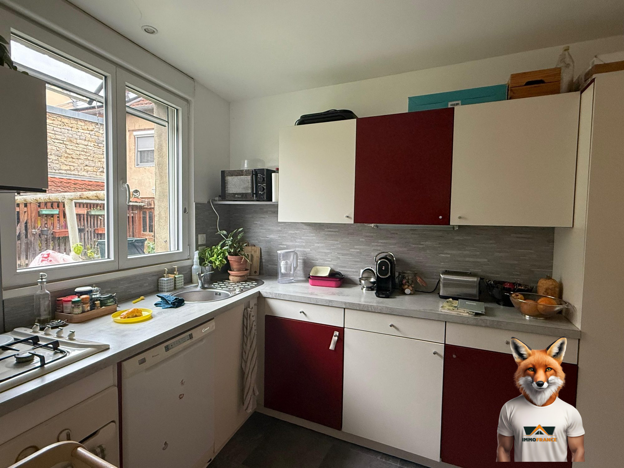 1766505108_VI142_2_original