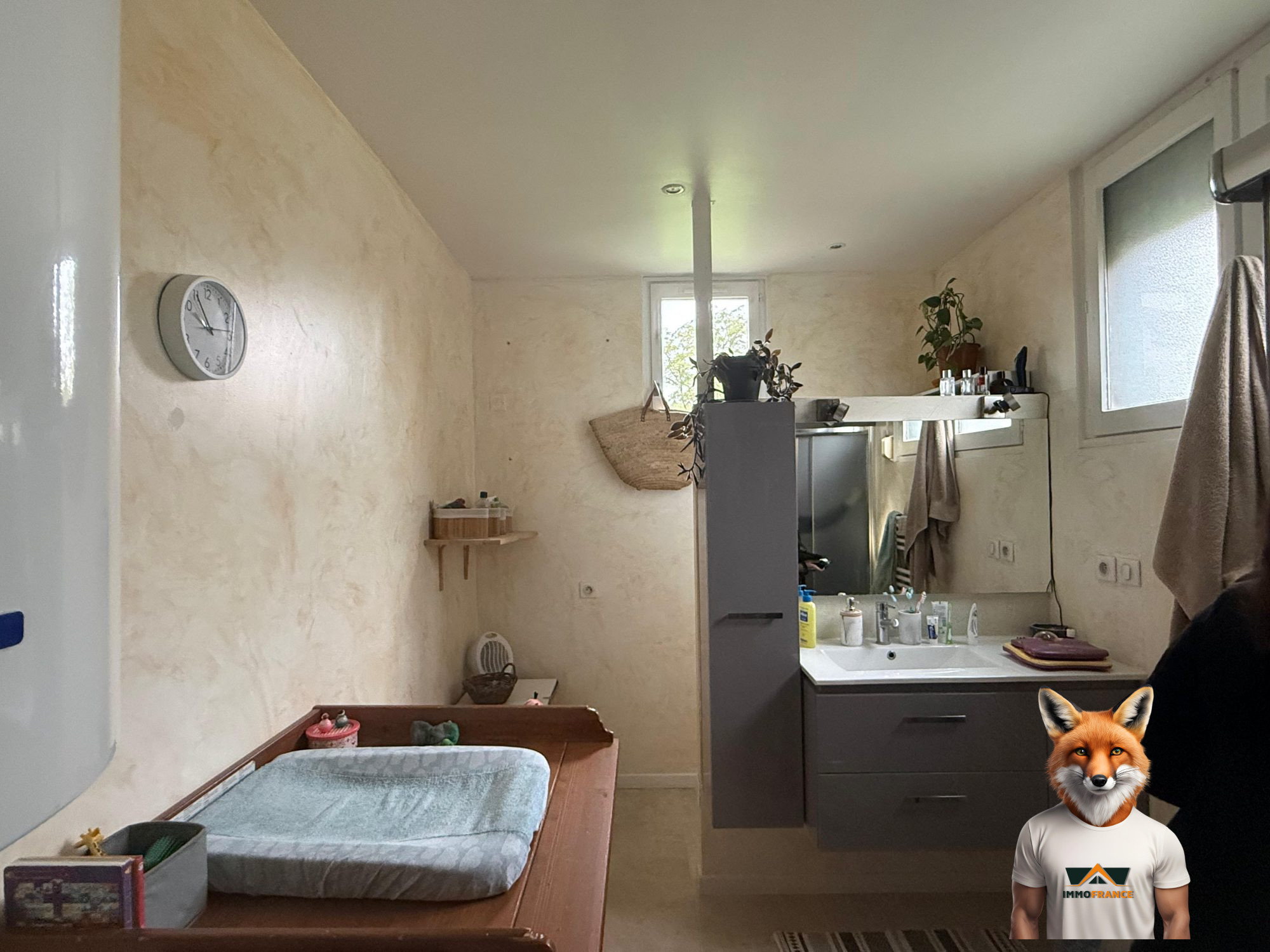 1766505137_VI142_3_original