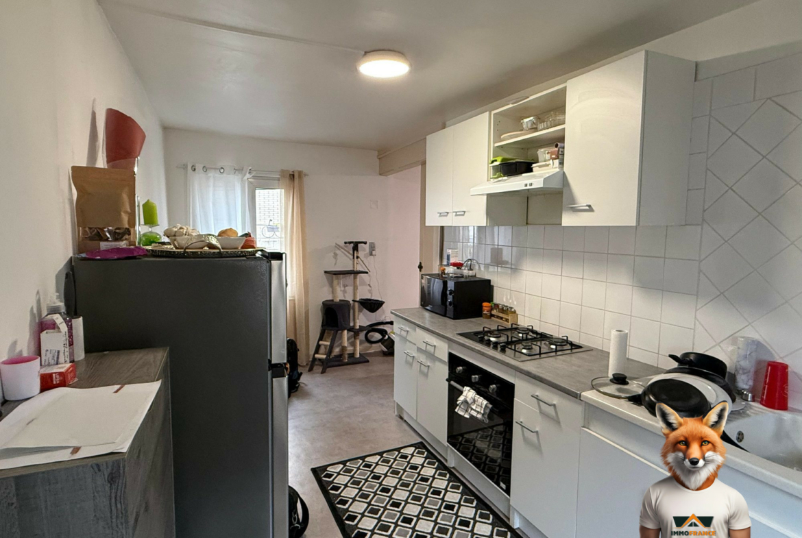 1766505172_VI142_4_original