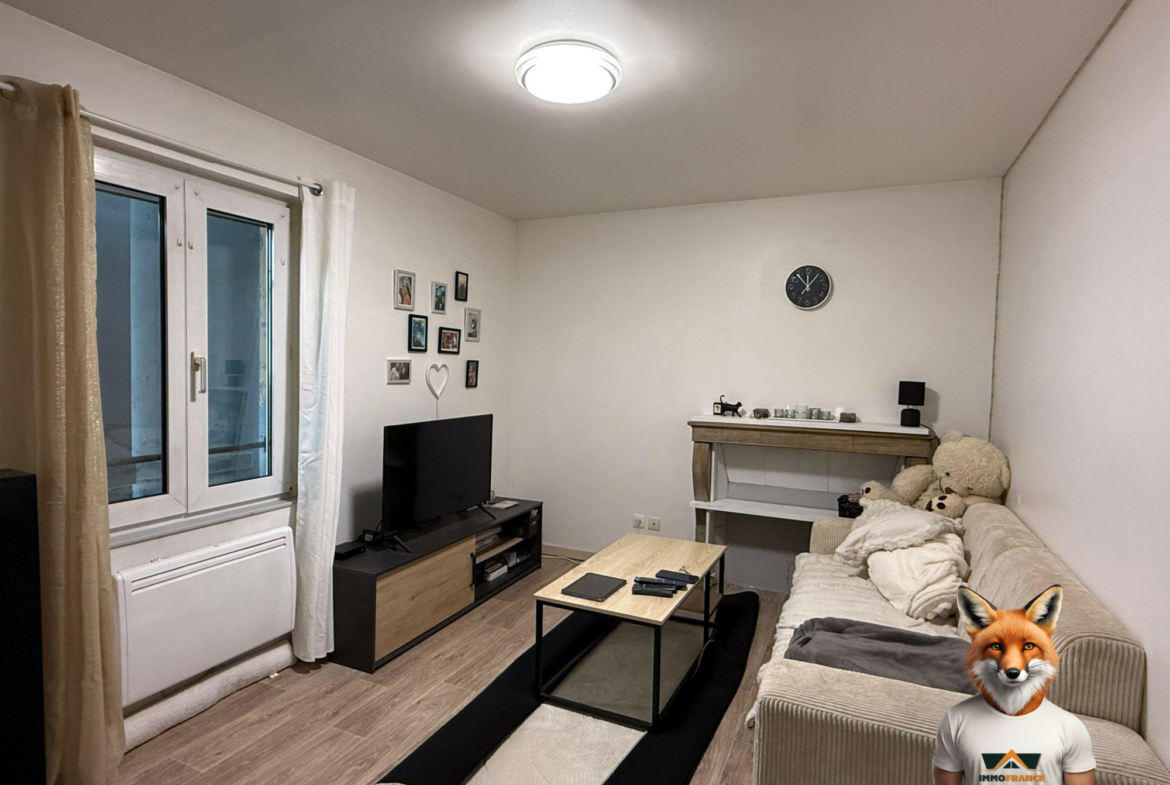 1766505206_VI142_5_original