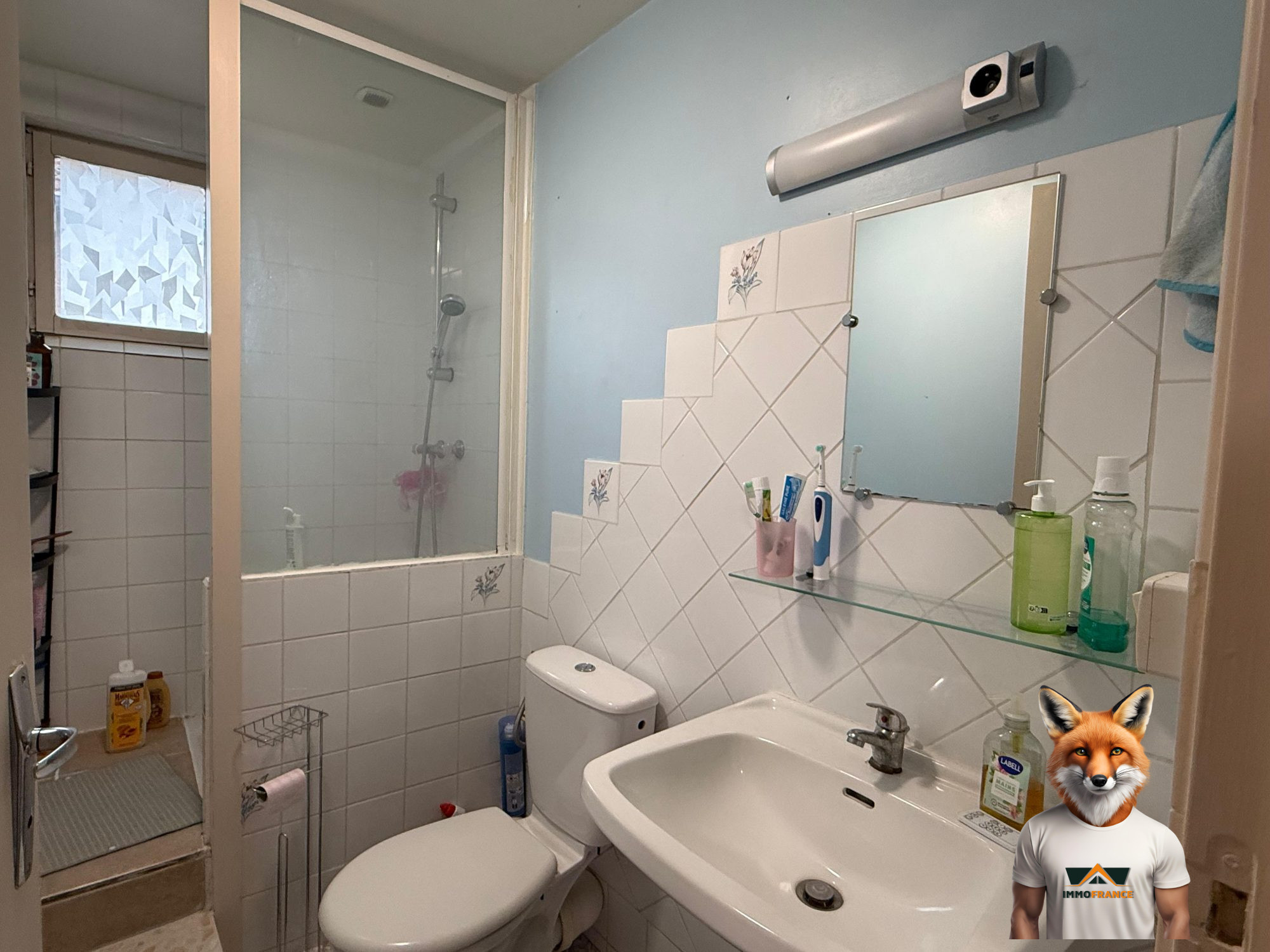 1766505233_VI142_6_original