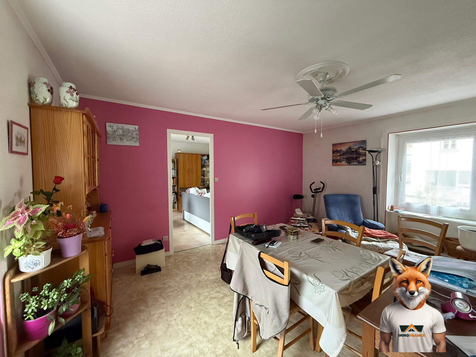 1766505265_VI142_7_original