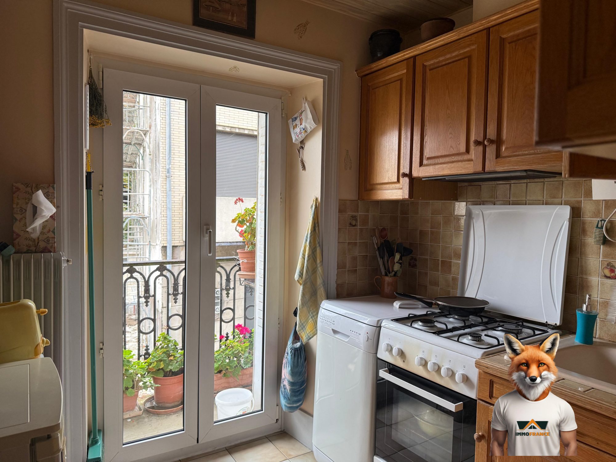 1766505323_VI142_9_original