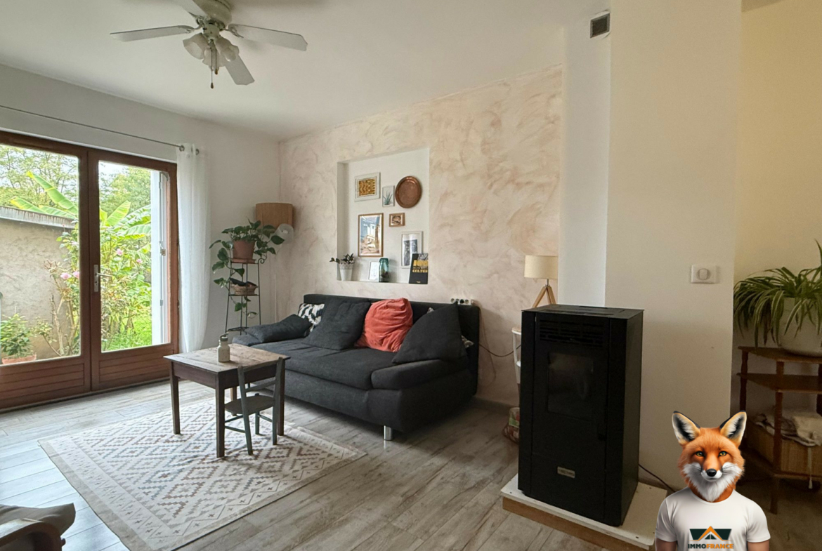 1766506423_VI142_18_original