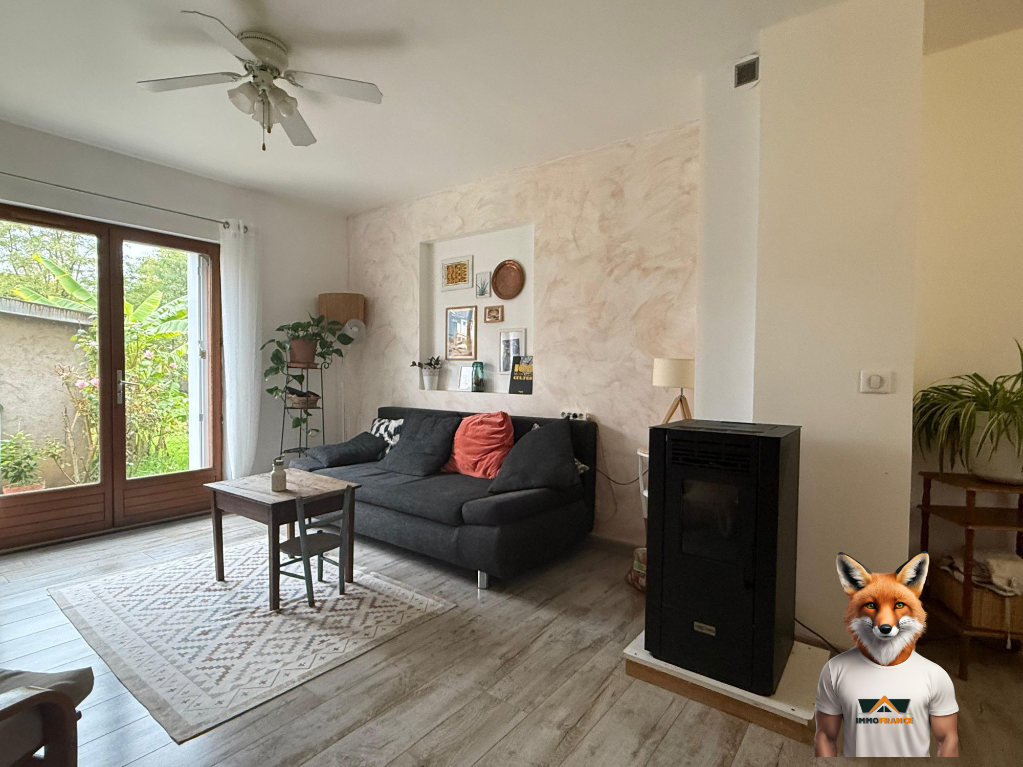 1766506423_VI142_18_original