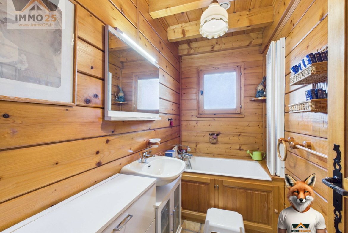 1767609976_GM2273_18_original