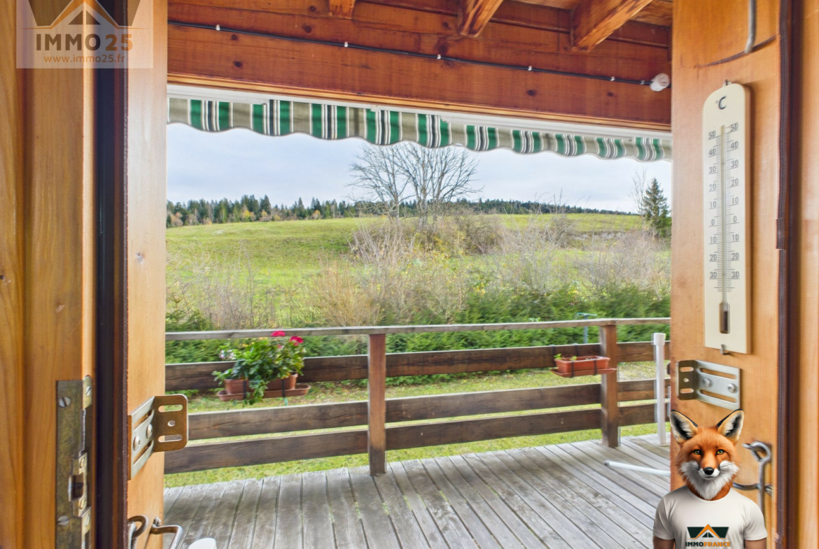 1767609987_GM2273_25_original